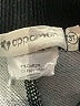 Appaman Camo Gray Casual Pants Size 3T - photo 3