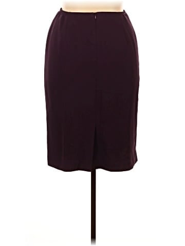 Worthington Formal Skirt (view 2)