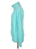 Lululemon Athletica Teal Track Jacket Size 10 - photo 5