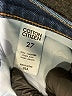 Cotton Citizen Blue Jeans Size 27 waist - photo 7