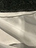 Unbranded White Tank Top Size Sm - photo 7