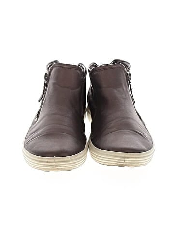 Ecco Sneakers (view 2)