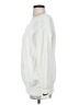 Nike White Sweatshirt Size XS - photo 5
