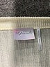Out From Under Ivory Cardigan Size S - photo 7
