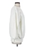Nike White Sweatshirt Size XS - photo 4