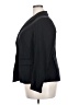 Lane Bryant Black Blazer Size 18 - photo 5