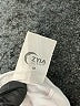 Zyia Active Silver Tank Top Size M - photo 7