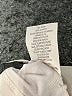 Zyia Active Silver Tank Top Size M - photo 8