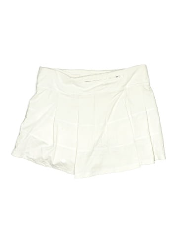 Lululemon Athletica Casual Skirt (view 2)