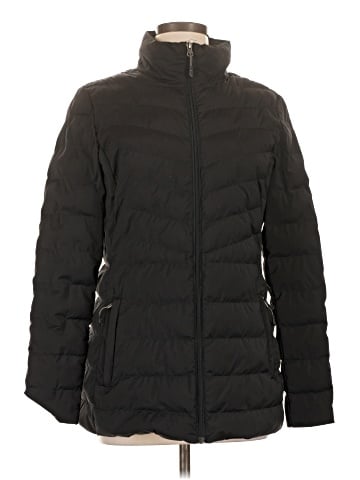 32 Degrees Snow Jacket (view 1)