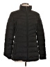 32 Degrees Solid Black Snow Jacket Size L - photo 1