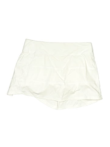 Lululemon Athletica Casual Skirt (view 1)