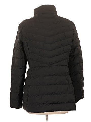 32 Degrees Snow Jacket (view 2)
