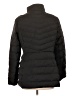 32 Degrees Solid Black Snow Jacket Size L - photo 2