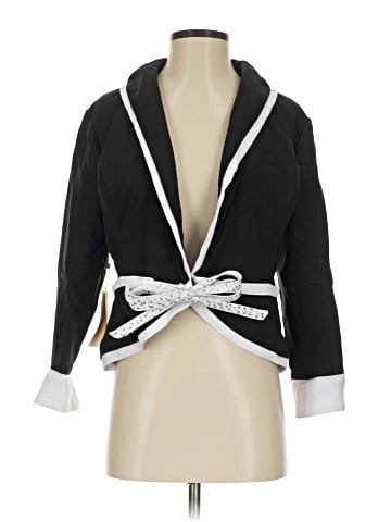 LanTing Bride Blazer (view 1)