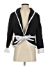 LanTing Bride Black Blazer Size XS (estimated) - photo 1