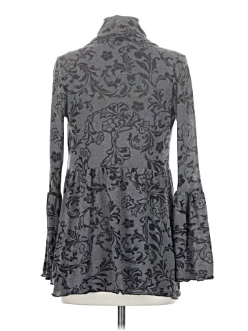 Testament Cardigan (view 2)