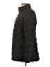 32 Degrees Solid Black Snow Jacket Size L - photo 5