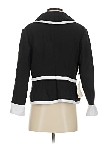 LanTing Bride Blazer (view 2)