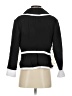 LanTing Bride Black Blazer Size XS (estimated) - photo 2