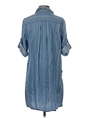 Market and Spruce Casual Dress (view 2)