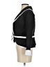 LanTing Bride Black Blazer Size XS (estimated) - photo 5