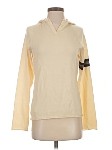 Horny Toad Sweatshirt (view 1)