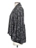 Testament Gray Cardigan Size XS - photo 5