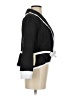 LanTing Bride Black Blazer Size XS (estimated) - photo 4