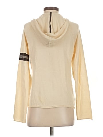 Horny Toad Sweatshirt (view 2)