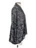 Testament Gray Cardigan Size XS - photo 4
