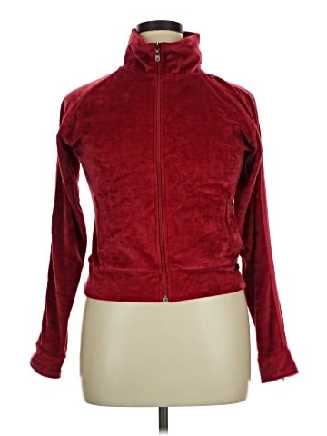 BCBGMAXAZRIA Jacket (view 1)