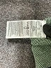 Gap Teal Pullover Sweater Size XS - photo 8