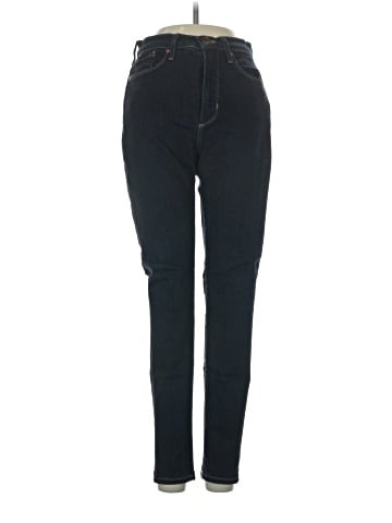 Banana Republic Jeggings (view 1)
