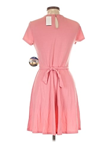 Bebop Casual Dress (view 2)