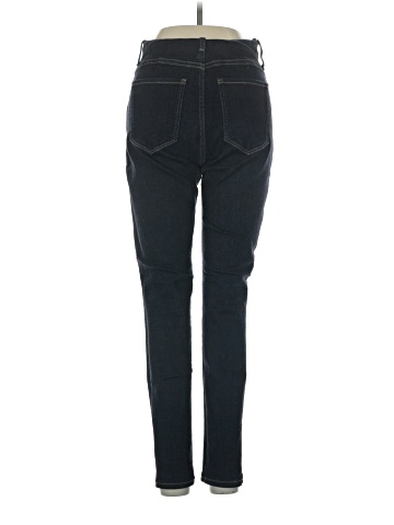 Banana Republic Jeggings (view 2)