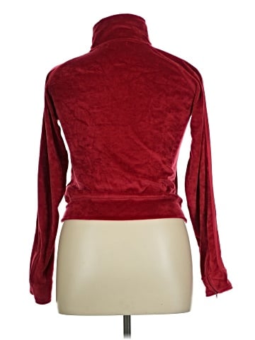 BCBGMAXAZRIA Jacket (view 2)
