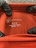 No Boundaries Brown Turtleneck Sweater Size M - photo 7