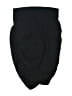 Athleta Solid Black Casual Skirt Size M - photo 1