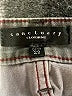 Sanctuary Camo Gray Jeans Size 29 waist - photo 7
