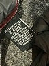 Sanctuary Camo Gray Jeans Size 29 waist - photo 8