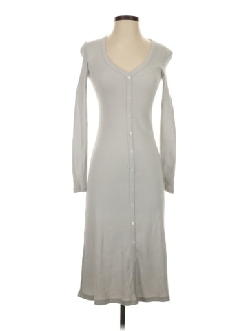 James Perse Casual Dress (view 1)
