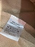 Assorted Brands Solid Tan Khaki Shorts Size S - photo 4