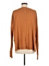 Wild Fable Brown Pullover Sweater Size M - photo 2