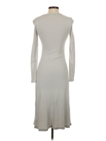 James Perse Casual Dress (view 2)