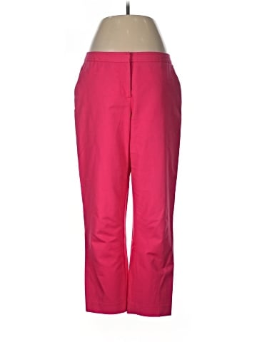 Halogen Dress Pants (view 1)