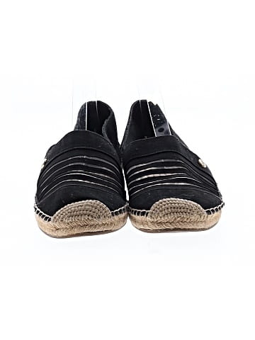Guess Sneakers (view 2)