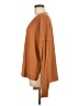 Wild Fable Brown Pullover Sweater Size M - photo 5