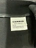 Cambio Black Yoga Pants Size 10 (estimated) - photo 4
