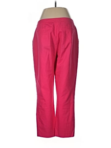 Halogen Dress Pants (view 2)